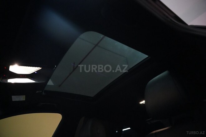 BMW 530-13