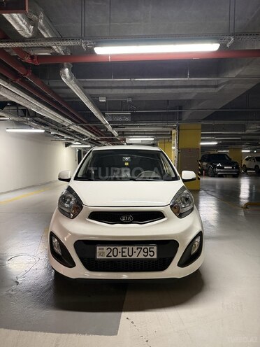 Kia Morning-1