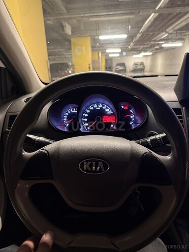 Kia Morning-6