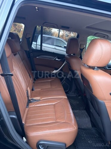 Haval H9-8