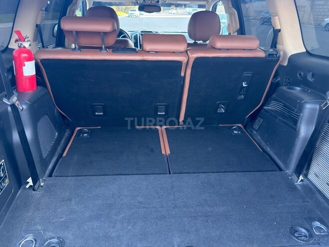 Haval H9-10