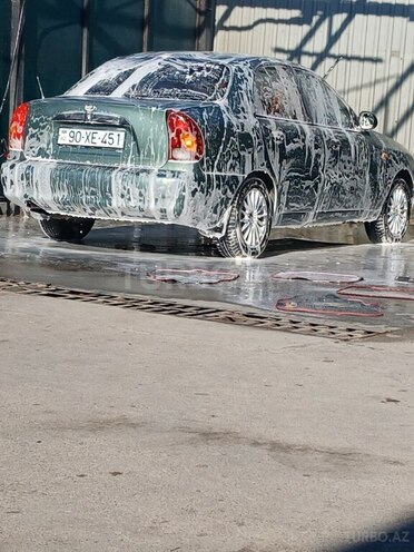 Daewoo Lanos-4
