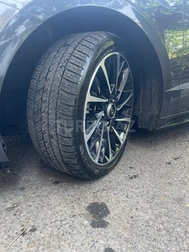 Hyundai Sonata-9
