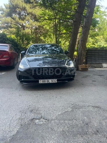Hyundai Sonata-17