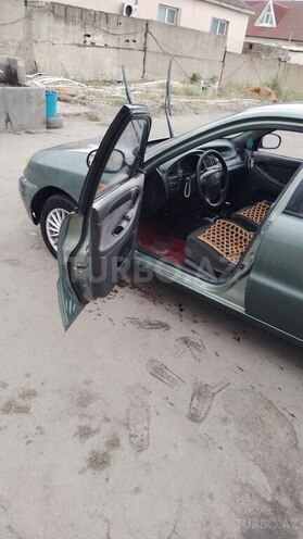 Daewoo Lanos-5