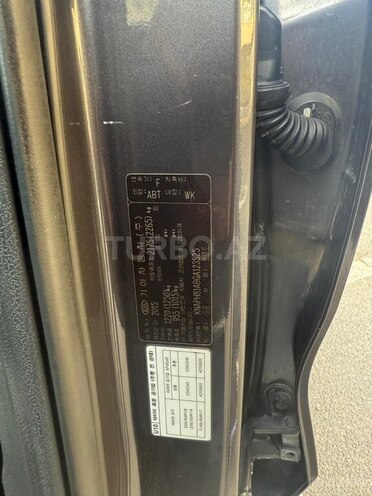 Kia Sorento-15