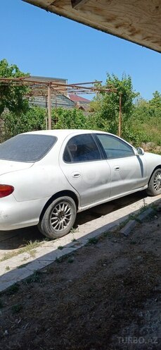 Hyundai Elantra-5