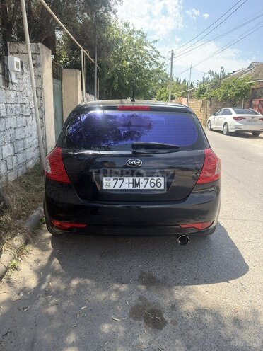Kia Ceed-4