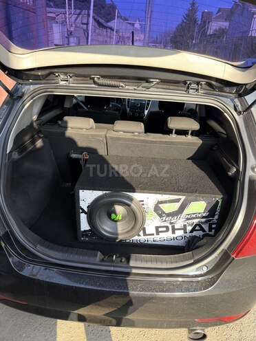 Kia Ceed-7