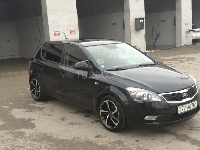 Kia Ceed-3