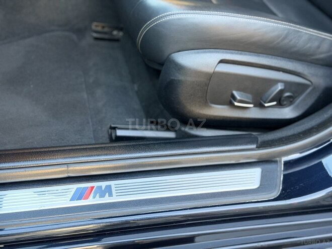 BMW 535-14