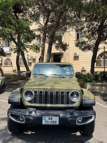 Jeep Wrangler-3