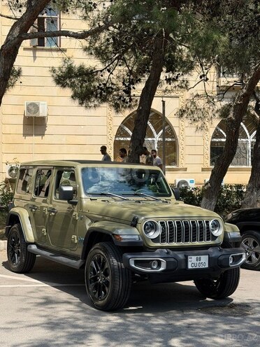 Jeep Wrangler-1
