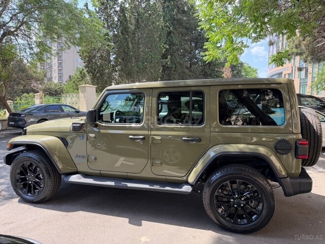 Jeep Wrangler-7