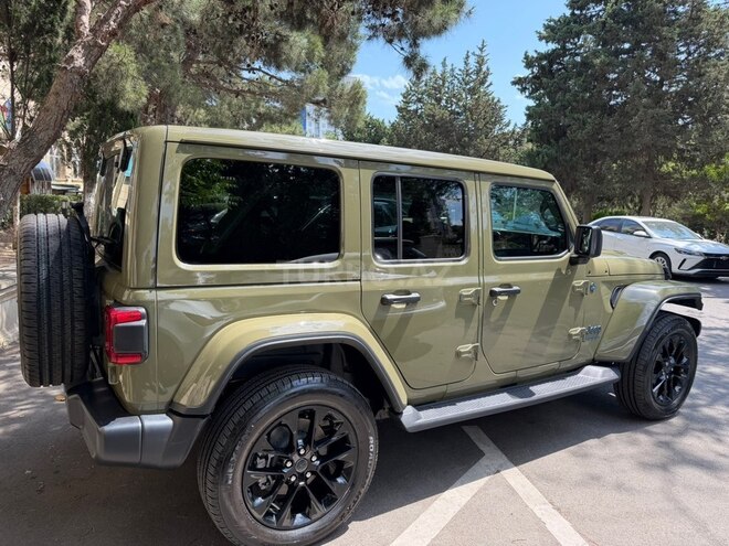 Jeep Wrangler-6