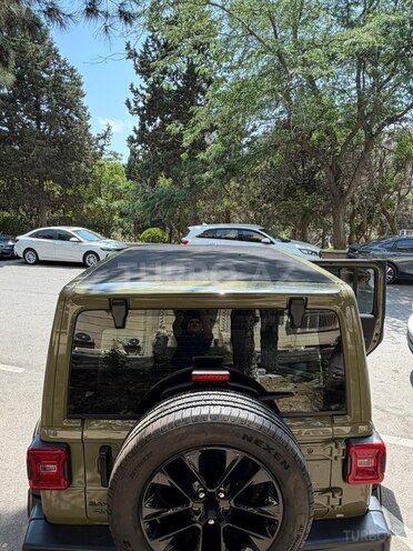 Jeep Wrangler-9