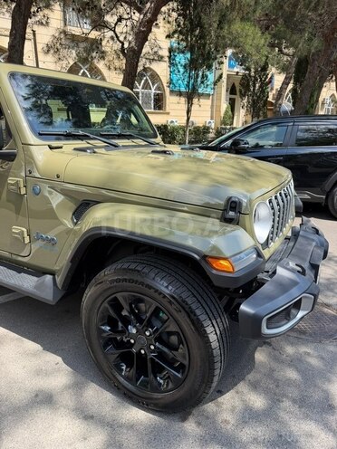 Jeep Wrangler-8