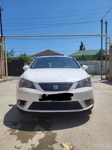 SEAT Ibiza-3