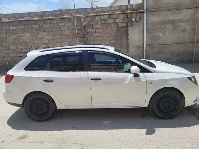 SEAT Ibiza-5