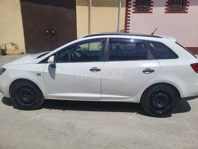 SEAT Ibiza-7