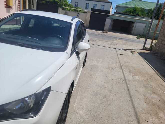 SEAT Ibiza-4