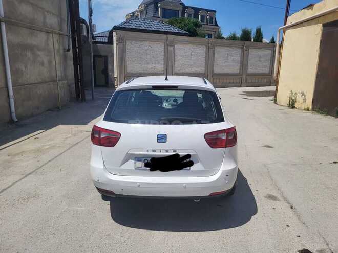 SEAT Ibiza-6