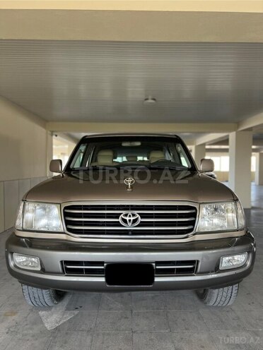 Toyota Land Cruiser-1