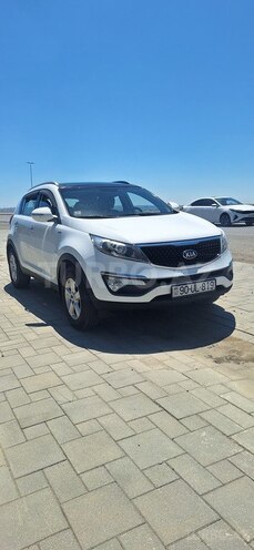 Kia Sportage-6