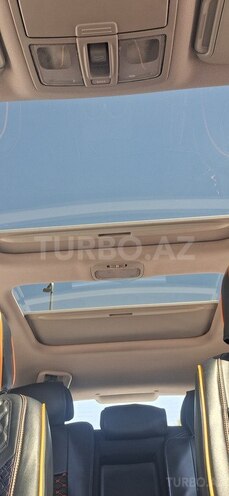 Kia Sportage-14