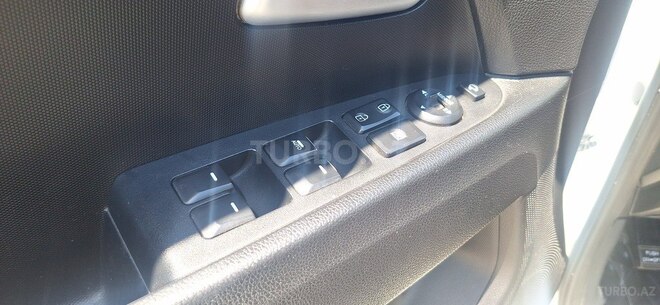 Kia Sportage-9