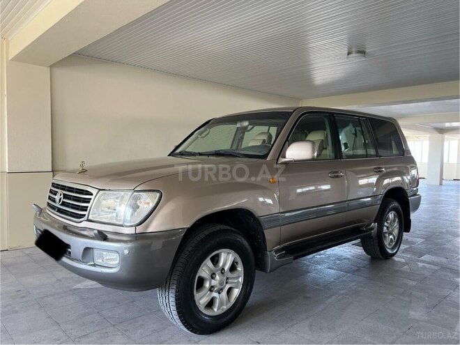 Toyota Land Cruiser-5