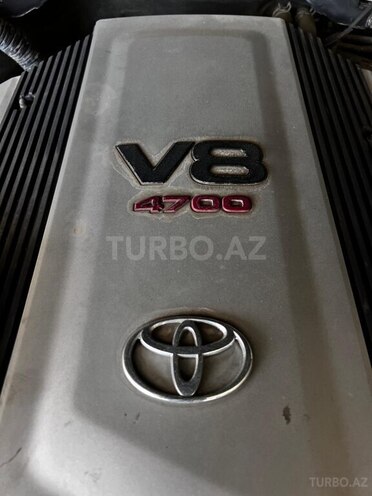 Toyota Land Cruiser-12