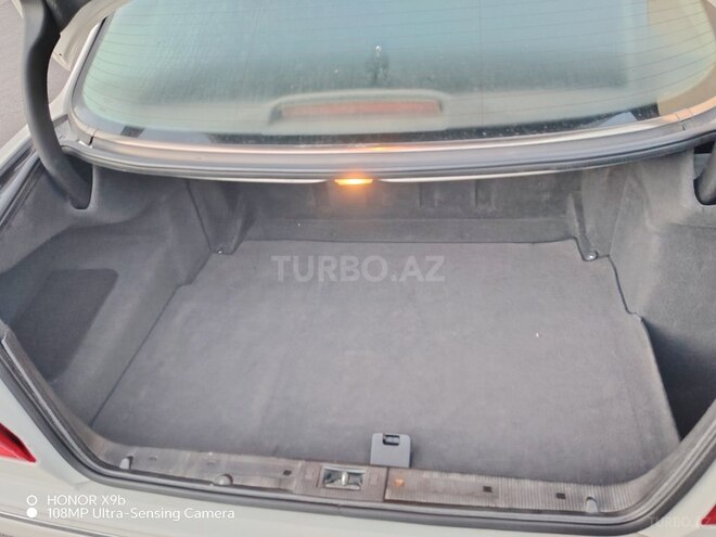 Mercedes E 240-9