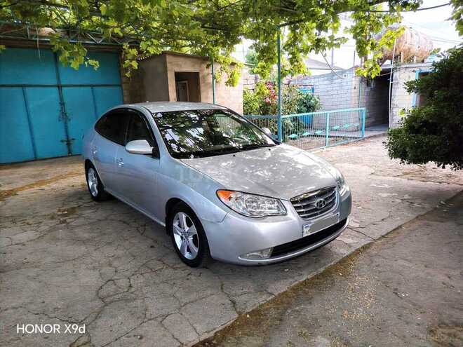 Hyundai Elantra-13