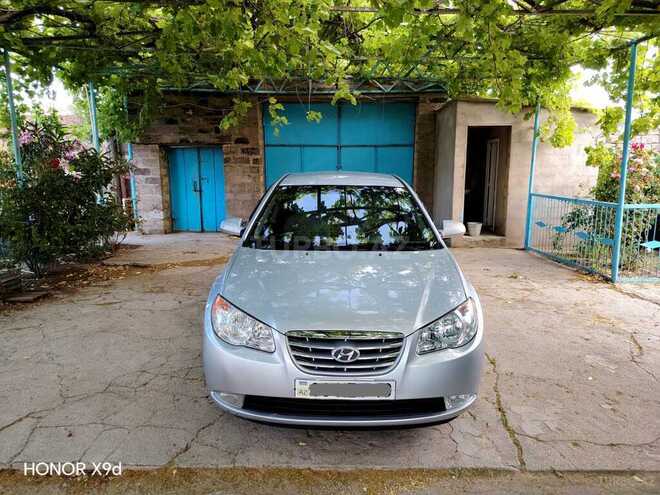 Hyundai Elantra-17