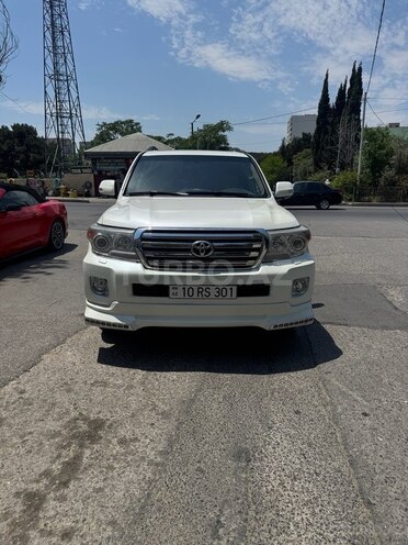 Toyota Land Cruiser-1