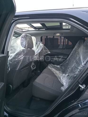 Chevrolet Equinox-13