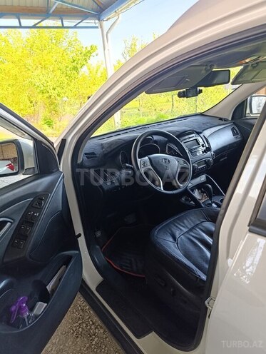Hyundai ix35-7