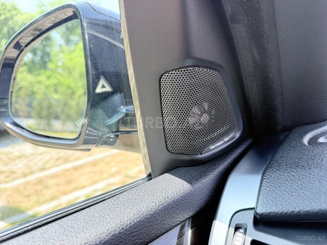 BMW X5-13
