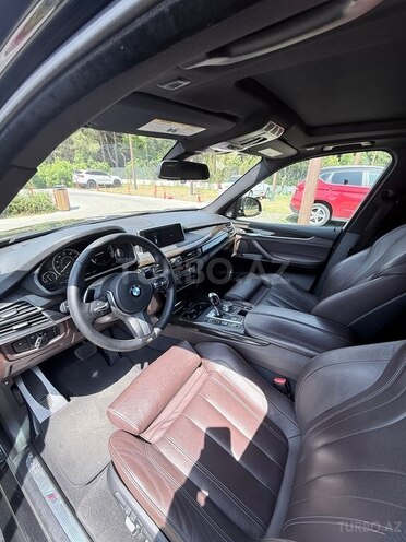 BMW X5-6