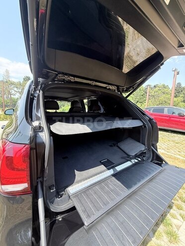 BMW X5-14