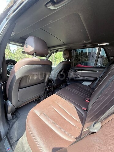 BMW X5-9