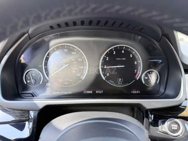 BMW X5-11