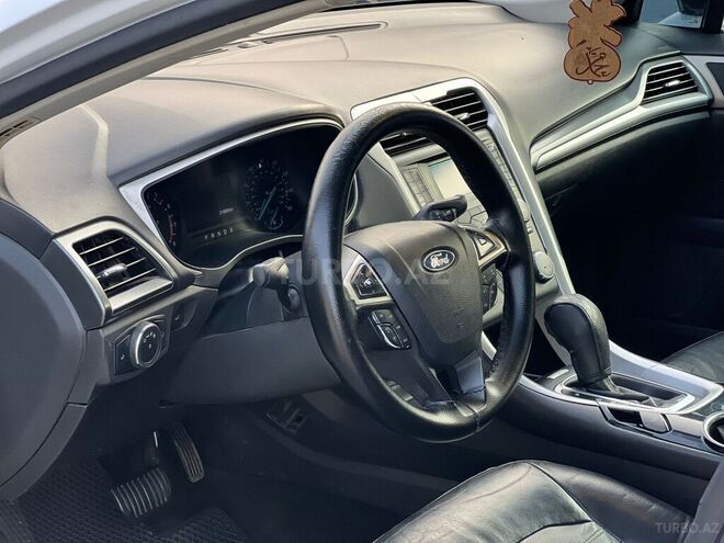 Ford Fusion (North America)-14