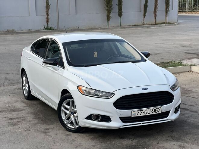 Ford Fusion (North America)-19