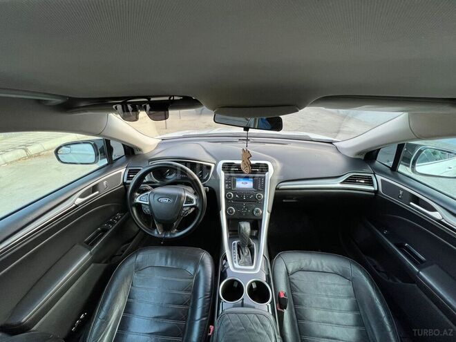 Ford Fusion (North America)-15