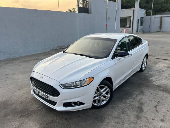 Ford Fusion (North America)-13