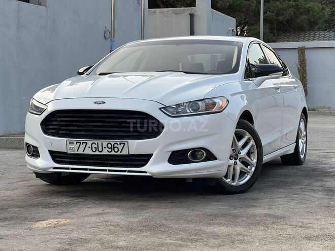 Ford Fusion (North America)-11