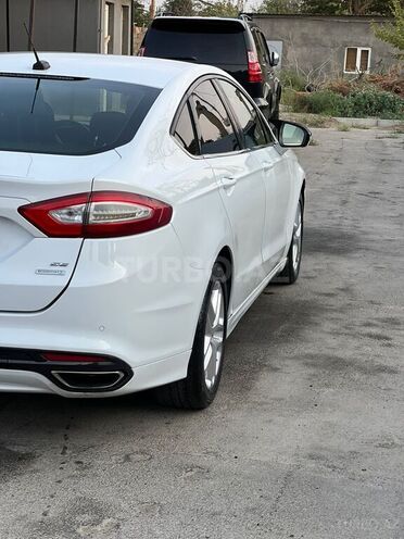 Ford Fusion (North America)-9