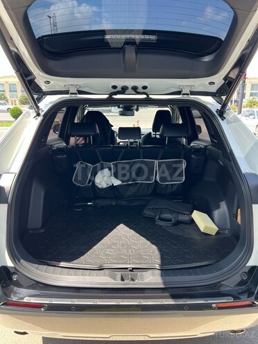 Toyota RAV4-10